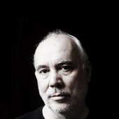 mark-bingham-of-piety-street-recording-e1491602207617.jpg