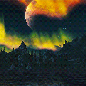 Skyrim