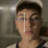 sousfeh_ 的头像