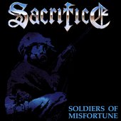 Sacrifice - Soldiers of Misfortune.jpg