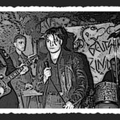 deutsche_kinder_punk-320.jpg