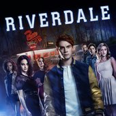 riverdale 2017