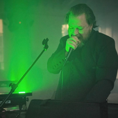 img-2025-02-15-03-43-53.png