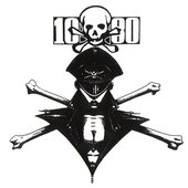 1080 - chopper chick