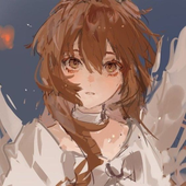 itlisangel için avatar