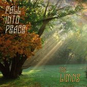 Fall Into Peace