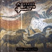 The Hollow