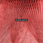Inverse Square - Single