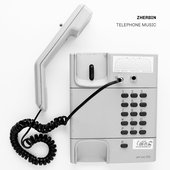 Telephone Music