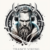 Avatar de Trance_Viking