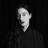 Zola Jesus