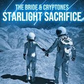 Starlight Sacrifice