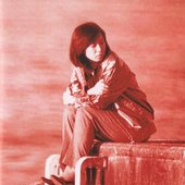 古家杏子.jpg