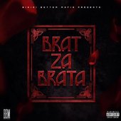 Brat za Brata