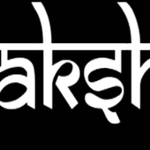 Brahmakshatriya logo