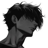 Avatar for Aryan1351u