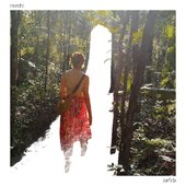 Partida - Single