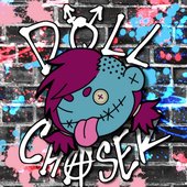 Doll Chaser - EP