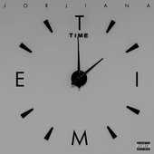 Time [Explicit]