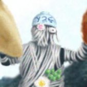 うどんゲルゲ.jpg
