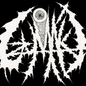 Uzumaki
