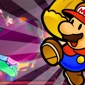 1-paper-mario_-the-thousand-year-door-switch-release-date-story-improvements-full_hub.png