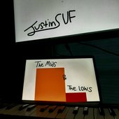 The Mids & The Lows