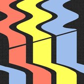 Chasing Shadows - EP