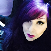 Avatar de purpledonna