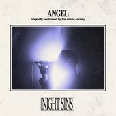 Angel