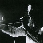 Enzo-Minarelli__80s_live-performance_pix