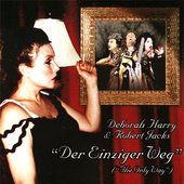 Der Einziger Weg (The Only Way)