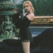 [I Trust] SCAN