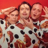 Corky and the Juice Pigs.jpg