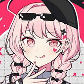 Avatar for gyaruade