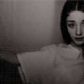 Avatar for mirellaane