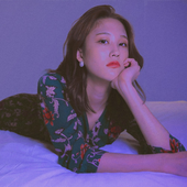ziyoon.png