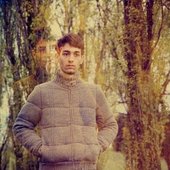 вуфер шт здфшты