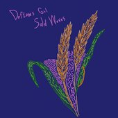 Deftones Girl - Single