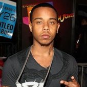 Yung Berg-compressed.jpg