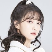 binnie 
