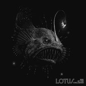 Rise of the Anglerfish