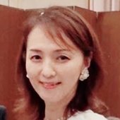 河上幸恵00000040.jpg
