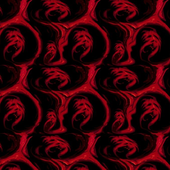 theomegapyrope 的头像