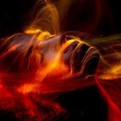 ANGER