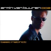 002 Basic Instinct