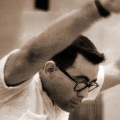 Manny Albam (1).jpg