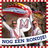 Nog een Rondje