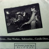 cover2