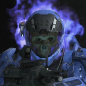 Avatar for DevineKing